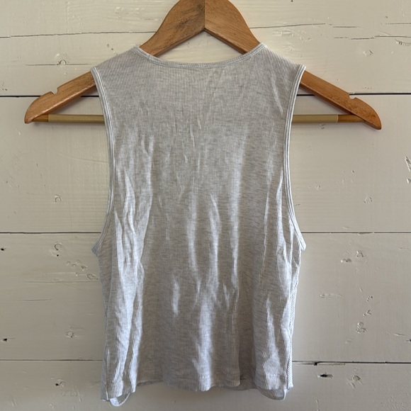 Vuori Top - Picture 4 of 4